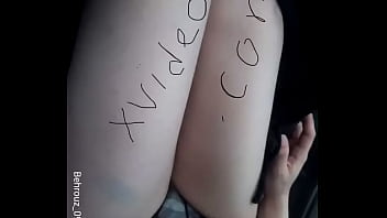 Preview 4 of Bangladeshi Proba Xxx - Verification video