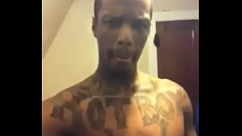Preview 4 of Xhamster Wrestling - Verification video