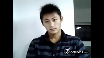 Preview 1 of Extreme Sm Xxx - 18yo Asian Twink