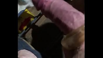 Preview 3 of Chavita Boliviana Peladita 2 - Saturday Afternoon Cock Fun