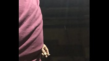 Preview 1 of Chavita Boliviana Peladita 2 - Saturday Afternoon Cock Fun