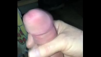 Preview 4 of Chavita Boliviana Peladita 2 - Saturday Afternoon Cock Fun
