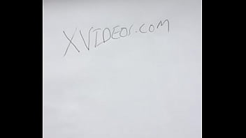 Preview 2 of Wild Romantic - Verification video