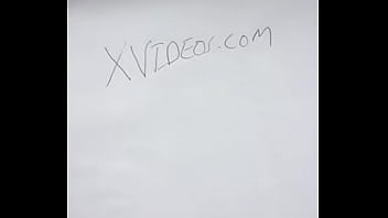 Preview 3 of Wild Romantic - Verification video