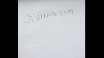 Preview 1 of Wild Romantic - Verification video