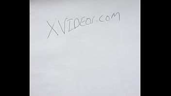 Preview 4 of Wild Romantic - Verification video