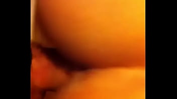 Preview 2 of Xxxvideo Tanzaniaporn - BIG ASS