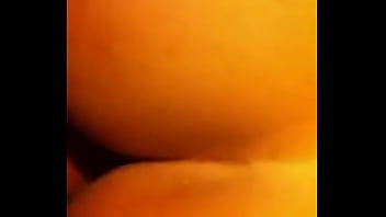 Preview 3 of Xxxvideo Tanzaniaporn - BIG ASS