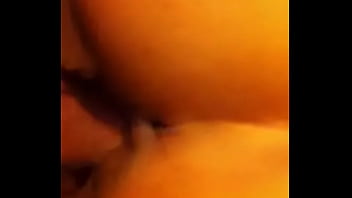 Preview 4 of Xxxvideo Tanzaniaporn - BIG ASS