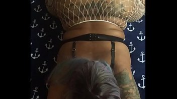 Preview 2 of Hd Pumpinged Com - Freak Bitch Hazelnut