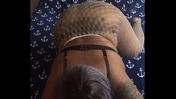 Preview 3 of Hd Pumpinged Com - Freak Bitch Hazelnut