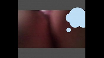 Preview 3 of Xxx Oiel Video - Chava de universidad pide que la culie