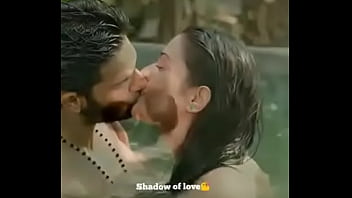 Preview 3 of Sonam Kapoor Xx - Verification video