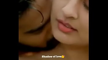 Preview 1 of Sonam Kapoor Xx - Verification video