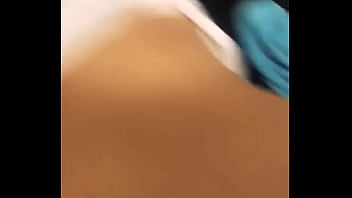 Preview 3 of Gboopgd Hfi - Fucked my 3rd tinder date