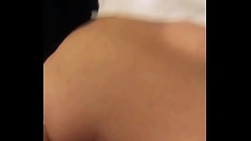 Preview 1 of Gboopgd Hfi - Fucked my 3rd tinder date