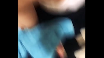 Preview 4 of Gboopgd Hfi - Fucked my 3rd tinder date