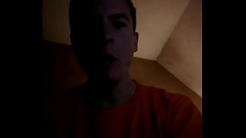 Preview 2 of Pure Mom And Son Sex - V&iacute_deo de verificaci&oacute_n