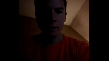 Preview 4 of Pure Mom And Son Sex - V&iacute_deo de verificaci&oacute_n