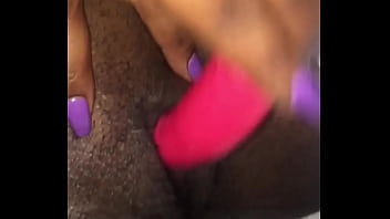 Preview 3 of Porono Hd Xxxvideos - Pink
