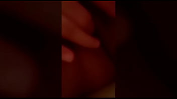 Preview 3 of Kenzi Marie Follando - Dedeandose