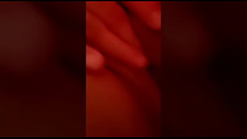 Preview 4 of Kenzi Marie Follando - Dedeandose
