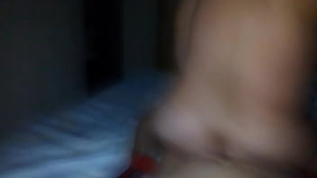Preview 2 of Cock Teen Cute - yami no quiere que la grabe