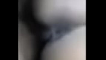 Preview 2 of Free Download Hd Xxx Sex Video - Something to peek at,  let me know if you like and i&#039_ll upload more..
