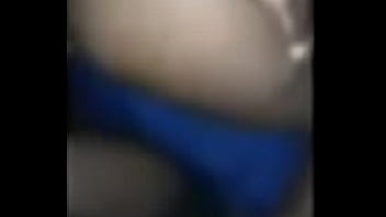 Preview 3 of Free Download Hd Xxx Sex Video - Something to peek at,  let me know if you like and i&#039_ll upload more..