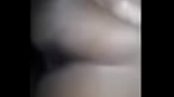 Preview 1 of Free Download Hd Xxx Sex Video - Something to peek at,  let me know if you like and i&#039_ll upload more..