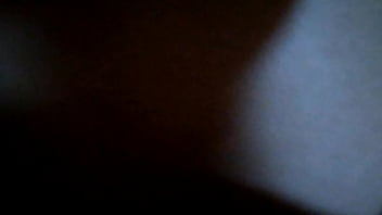 Preview 2 of Airplane Xxx Videos - Marilu