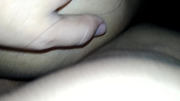 Preview 4 of Airplane Xxx Videos - Marilu