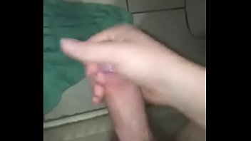 Preview 3 of Bridal Fast Night - More cock