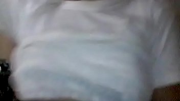 Preview 3 of Cxogpthzs - Masterbatting Teen