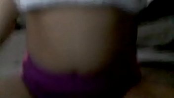 Preview 4 of Cxogpthzs - Masterbatting Teen