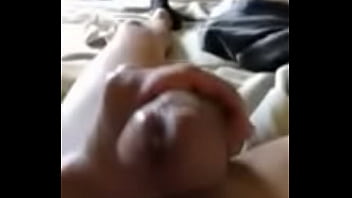 Preview 2 of Penis With Big Dick - Stroking