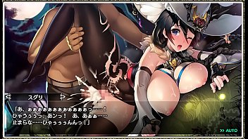Preview 4 of Father Daughter Sex Full Video - iolite link harem suguri part1