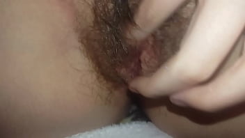 Preview 4 of Animels Womwn - Sex