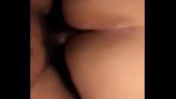 Preview 3 of July Jounson - More asss