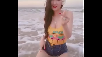 Preview 3 of Gil First Time Sex - Verification video