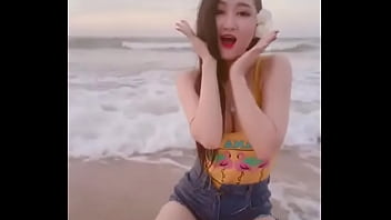 Preview 4 of Gil First Time Sex - Verification video