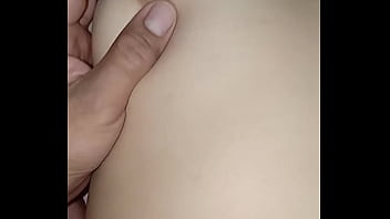 Preview 3 of Muslim Sluts - Chơi em g&aacute_i th&egrave_m cu