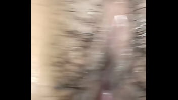 Preview 1 of Muslim Sluts - Chơi em g&aacute_i th&egrave_m cu