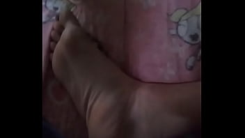 Preview 2 of Big Ass Hd Porn Mp4 Free - V&iacute_deo de verifica&ccedil_&atilde_o