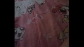 Preview 3 of Big Ass Hd Porn Mp4 Free - V&iacute_deo de verifica&ccedil_&atilde_o