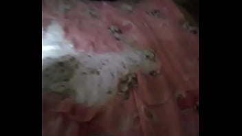 Preview 1 of Big Ass Hd Porn Mp4 Free - V&iacute_deo de verifica&ccedil_&atilde_o