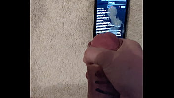 Preview 2 of Fate Bodi - Verification
