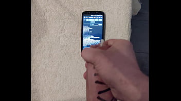 Preview 1 of Fate Bodi - Verification