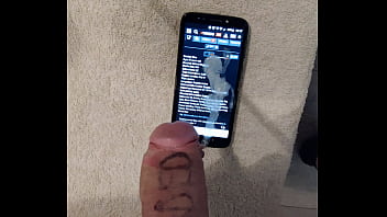 Preview 4 of Fate Bodi - Verification