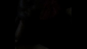 Preview 2 of Hd Pron Sixe Vidao Com - Ebony with good head